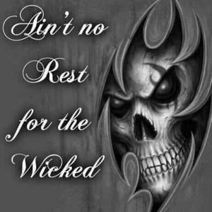 Meet your Posher, Zachary